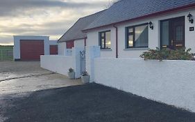 Littles Cottage, Heart Of The Mournes